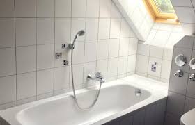 Große übersicht zu wohnungspreisen in neufahrn bei freising. Wohnung Mieten Neufahrn 3 Zimmerwohnung In Mintraching