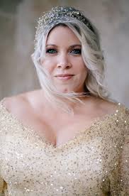 Wedding Dress Inspiration