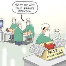 Pin By Monika Shouse On That S Funny Medical Humor Medical Jokes Nurse Humor It's usually from a relative or close. medical humor medical jokes