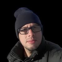 Dorian Simon Email & Phone Number