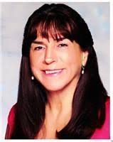 Joan Turchin Obituary (1950