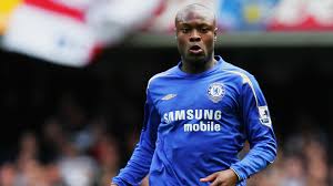 Kane has come into euro 2020 as one of the most feared strikers in the competition. Chelsea News Giroud Ready To Take Morata S At Stamford Bridge Says Gallas Goal Com