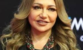 يلا شوت yalla shoot جدول أهم مباريات اليوم مع أهم أخبار كرة القدم الأوروبية والعربية، جدول نتائج المباريات عبر يلا شوت بتحديث لحظي لكُل البطولات والدوريات. Ù„ÙŠÙ„Ù‰ Ø¹Ù„ÙˆÙŠ ØªØ®Ø±Ø¬ Ø¨Ø­Ø¯ÙŠØ« Ù…ÙØ§Ø¬Ø¦ Ø¹Ù† Ø­Ø¨Ù‡Ø§ Ù„Ø£Ø­Ù…Ø¯ Ø®Ù„ÙŠÙ„ ÙˆØªÙÙƒÙŠØ±Ù‡Ø§ ÙÙŠ Ø§Ù„Ø²ÙˆØ§Ø¬ Ù…Ù†Ù‡