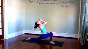Pin By Christina Phillips On Yoga Meditation Yoga Flow Yoga Fitness Yoga Videos