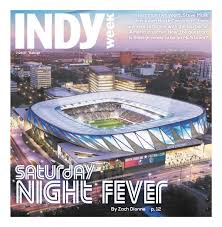 Indy Week 7 26 17 By Indy Week Issuu