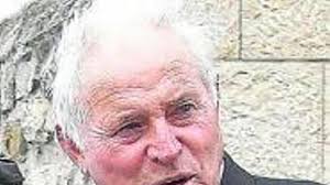 De caddie al Masters de Augusta