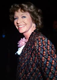 Nézd az rtl klub, az rtlii, rtl gold és a cool műsorait amikor és ahonnan csak szeretnéd! Susannah York Wikipedia