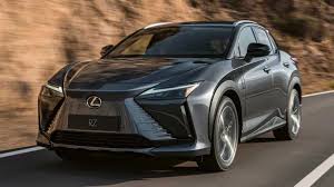 Image result for Either 2023 RZ