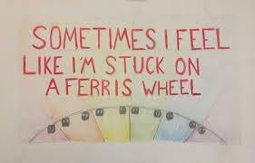 Love Simon Fan Art Love Simon Movie Love Simon Book Quotes