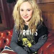 Фантастика, комедия, детектив, 1 ч 26 мин сша, франция • грегг араки. Juno Temple My Dad Is One Of My Biggest Inspirations The Independent The Independent