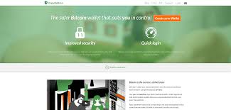 Bewaar uw bitcoin, ethereum en andere digitale middelen. Online Bitcoin Portemonnee In De Test Welke Is De Beste Is Verdien Geld Vandaag