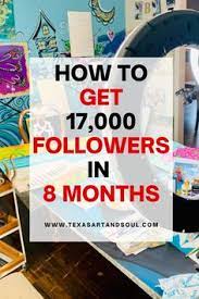 220 Teaching Paint Parties Ideas In 2021 Paint Party Teaching Texas Art Get started making your own curb painting business today.