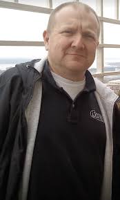 Ronald Ray Slaughter II