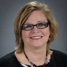 Teri Wiley, CMP (@wiley_teri)