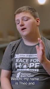 @NBTStweets's video Tweet