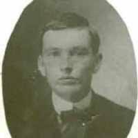 Hugh Kerr McSwain Jr. (1884–1964) • FamilySearch