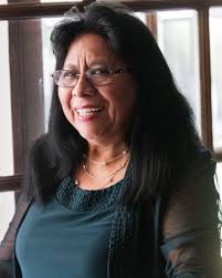 Obituary information for Estela Noemy Gonzalez