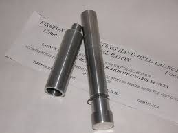 Aerial pest control is excited to be the first exterminator in texas to provide complete. Exotic Hardware
