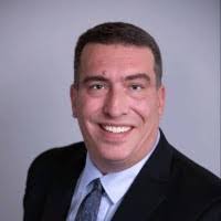 Anthony Martinelli's Instagram, Twitter & Facebook