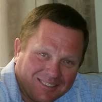 INTEGRITY FOUNDATION REPAIR, LLC Management Team