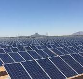 Renewable Energy Contractors - McCarthy
