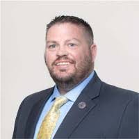 Michael Kerley's Instagram, Twitter & Facebook