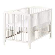 Home Furniture Decor Outdoors Shop Online Ikea Crib Ikea Hensvik Cribs