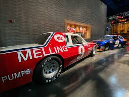 Once people reach a certain many people have diabetes for years without being aware they have the condition. Chase Elliott Receives Championship Ring Goodyear Gold Car Nascar