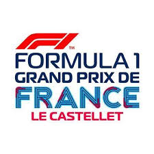 Close to the circuit paul ricard are various infrastructures: Grand Prix De France F1 Home Facebook