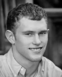 Harrison Joseph Devlin Obituary