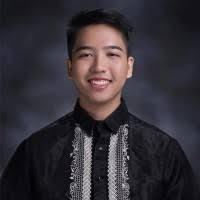 100+ "Paul Guillen" profiles