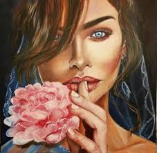 I love Italy, a Bologna la mostra itinerante che celebra l'Italia