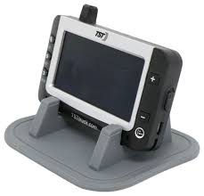 Tst 507 tire pressure monitoring system. Hogor Tst 507 Series 6 Rv Cap Sensor Tpms System Color Display And Repeater Wireless Tire Pressure Temperature Monitoring System Bundled Portable Charger 10000mah Dual Usb Power Bank Automotive Wheels