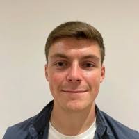 70+ "Calvert" profiles