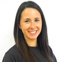 Nicole Stanley's Instagram, Twitter & Facebook