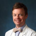 Dr. Cody B. Barnett, MD