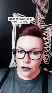 Savage Keepsakes Available now. #horrorreaders #darkreads #maskedman #...