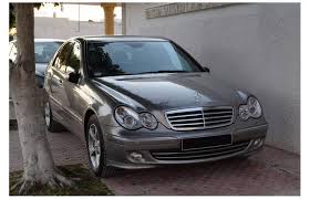 Achetez Et Vendez Pres De Chez Vous Tayara Est Le 1er Site De Petites Annonces Gratuites En Tunisie Retrouvez Fa Voiture Petites Annonces Gratuites A Vendre