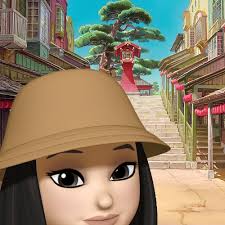 Membuat Halaman “Tentang Kami” di Website Agar Menarik