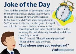 To Make You Lol Facebook Jokes Something To Do Joke Of The Day