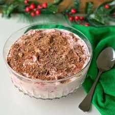 Serve any one of these dessert recipes to top off a delicious holiday meal, bring. The Best Christmas Day Dessert Recipes Vj Cooks