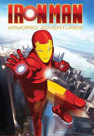 I was watching the iron man movie recently when i wondered if it really was possible to construct a suit of armour like that. Wer Streamt Iron Man Die Zukunft Beginnt