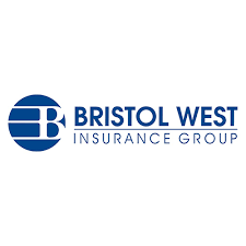 Property and casualty license number: Bristol West Insurance Group 1 Source Insurance