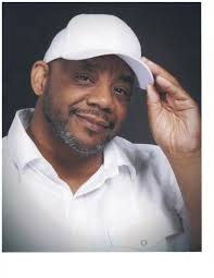 Obituary for Willie Dwight King