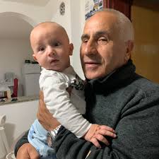 📍 Odlasci iz kluba: Klubu se obratio Halid Delić sa zahtjevom za  ispisnicu. Naveo je da svoju karijeru nastavlja u inostranstvu. Uprava  kluba se Halidu Deliću zahvaljuje na svemu što je pružio