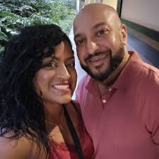 Homecoming 1994, Class of 1995. Amanda Maike Glazier, Stephen Fischer, Lori  Rigg, Nik DuFort, Jeff Campbell, Amber Tolley, Michelle Coleman, Chris  Demers, King Jody McQueen and Queen Sarah Fischer.