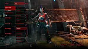 Each match of valorant takes place on a map. Hu Nczlkwzgb5m