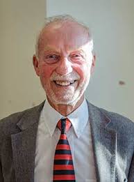 Meet The Management Team