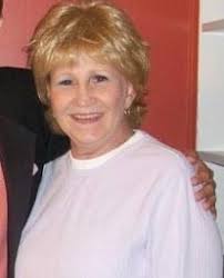 Obituary for Pamela Jill (Zering) Dunn