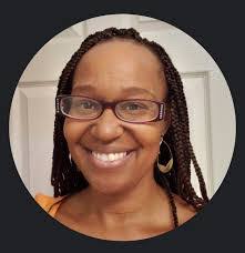 Jamie Vanderheyden's Instagram, Twitter & Facebook